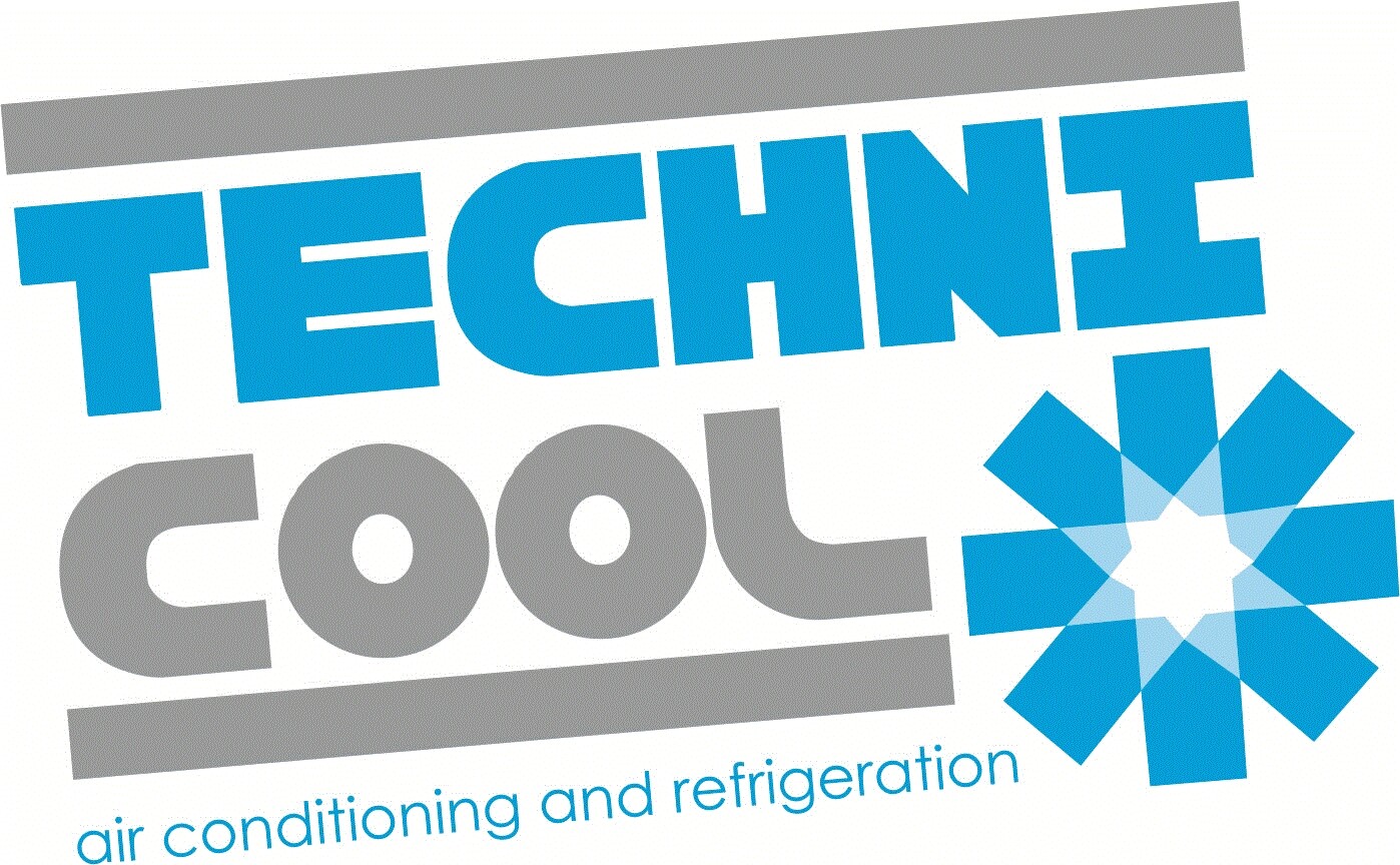Technicool Air Conditioning