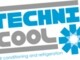Technicool Air Conditioning