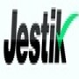 JESTIK MINING SUPPLIES PTY LTD