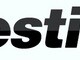 JESTIK MINING SUPPLIES PTY LTD