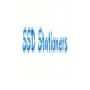 SSD Stationers