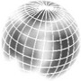 Global Africa Telecommunications (Pty) Ltd
