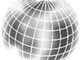 Global Africa Telecommunications (Pty) Ltd
