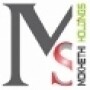 MS Mokhethi Holdings