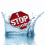 1 Stop-Pools (Pty)Ltd