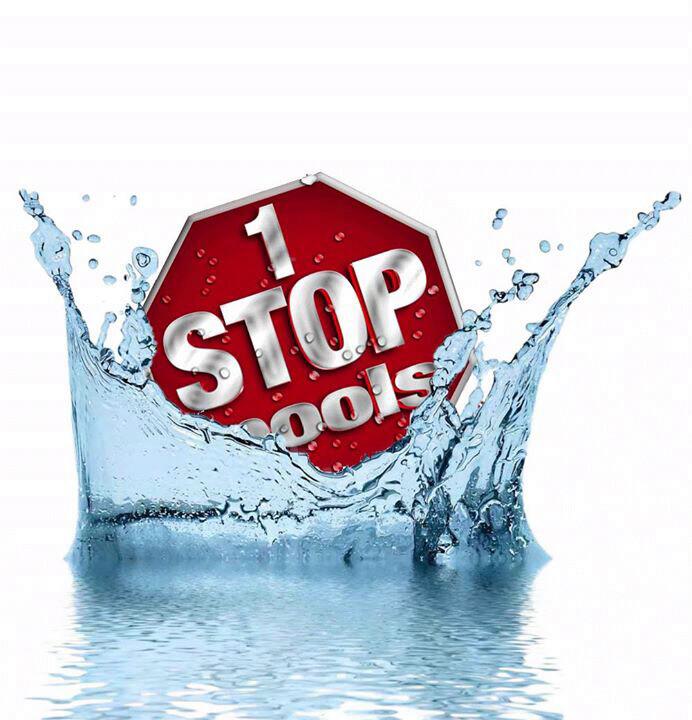 1 Stop-Pools (Pty)Ltd