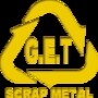 GET Scrap Metal