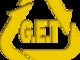 GET Scrap Metal