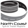 North Coast Tyre & Trailer Repairs