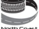 North Coast Tyre & Trailer Repairs