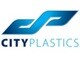City Plastics
