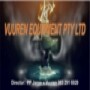 Vuuren Equipment Pty Ltd