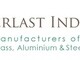 Everlast Industries
