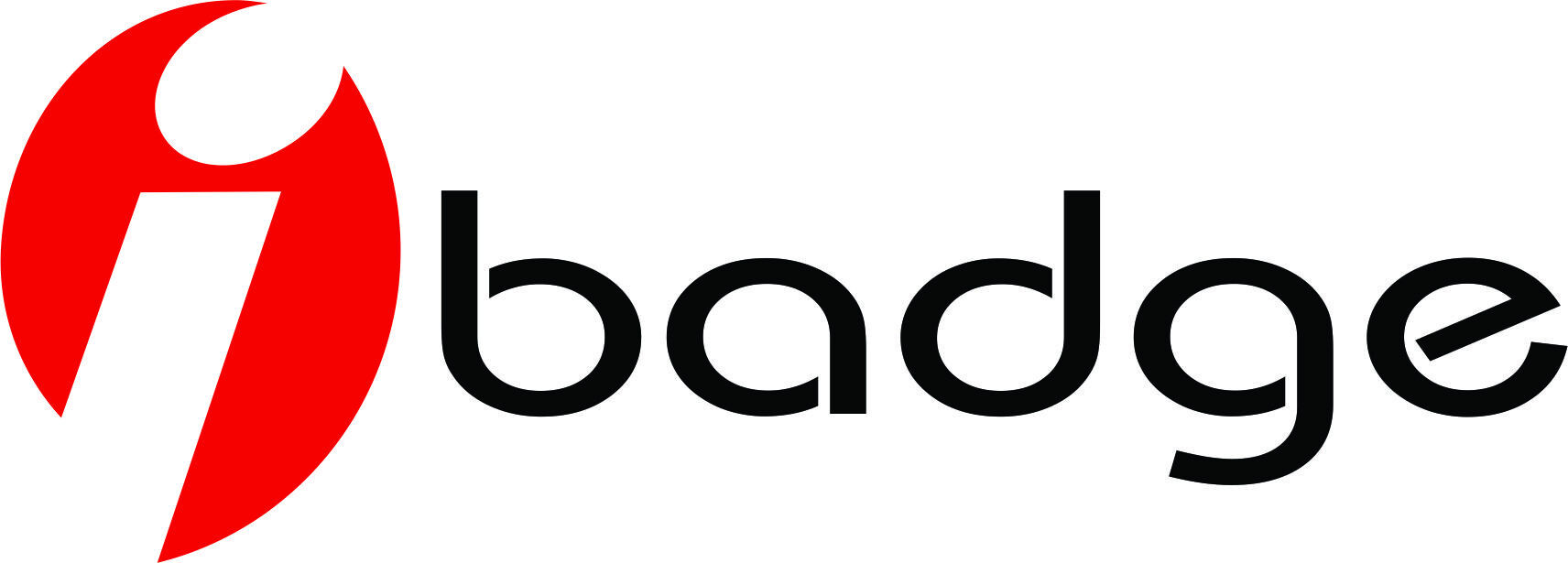 IBadge