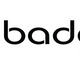 IBadge