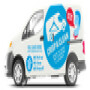 Crisp and Clean Door to Door Dry Cleaning and Laundry