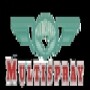 Multispray CC
