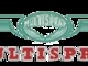 Multispray CC