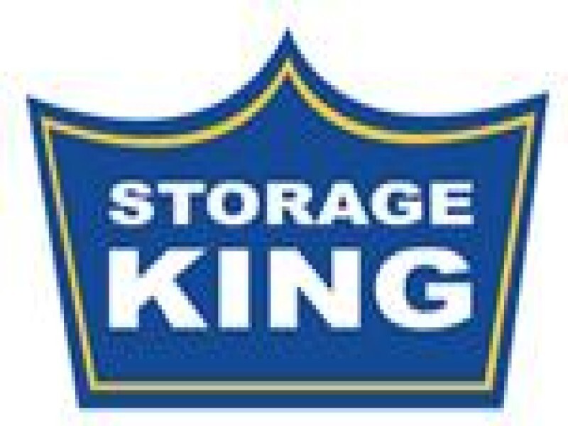 Storage King