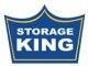 Storage King