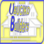 Ubuciko Builders