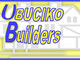 Ubuciko Builders