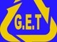 GET Scrap Metal
