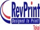 RevPrint, Tokai