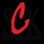 South Cape Kitchens