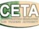 MAJALIWAH COLLEGE & OPERATORS TRAINING (PTY) LIMITED