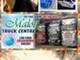 Maloti Truck Centre