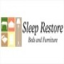 Sleep Restore beds and Furniture