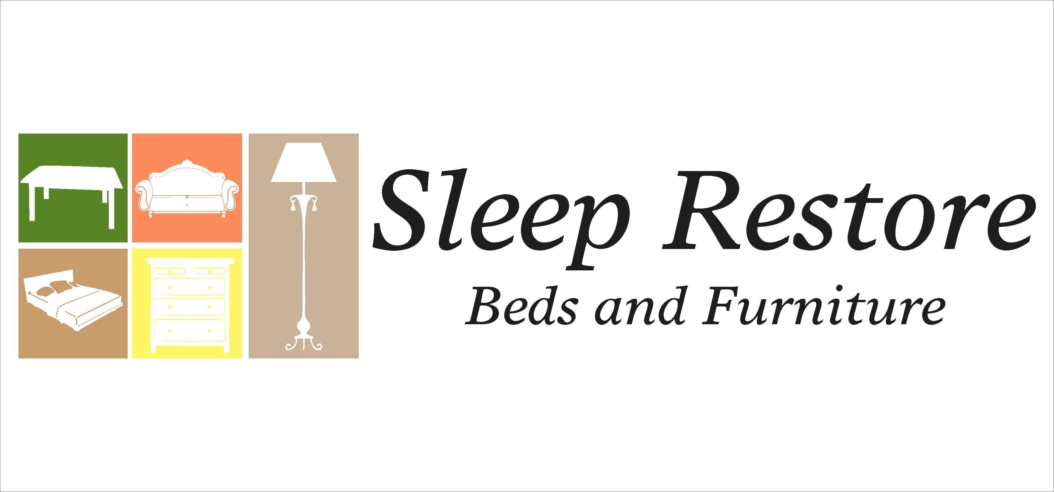 Sleep Restore beds and Furniture