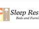 Sleep Restore beds and Furniture