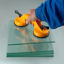 Gordon Glazier [ Window and Door Glass Repair Services
