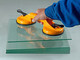 Gordon Glazier [ Window and Door Glass Repair Services