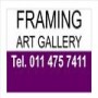 Purple Heart Gallery & Framing