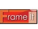 Frame It