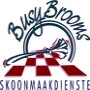 Busy Brooms Cleaning Services