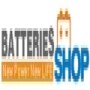 Batterieprofessionnel.com