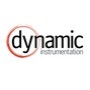 Dynamic Instrumentation
