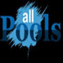 All Pools