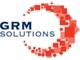 GRM Solutions