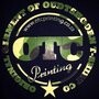 OTC Printing