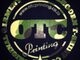 OTC Printing