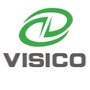 Visico