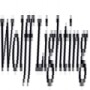 Wolff Lighting (Pty) Ltd