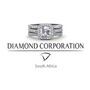 Diamond Corporation