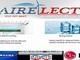 Airelect Airconditioning & Refrigeration