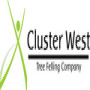 Cluster-West